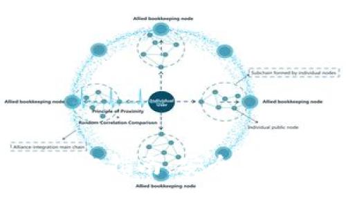 比特派钱包下载官方指南：安全、高效的数字资产管理