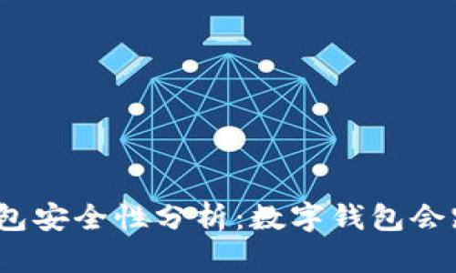 数字钱包安全性分析：数字钱包会跑路吗？