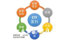 TP钱包密码忘记了如何重置密码？详尽指南与常见