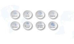 如何在TP钱包中添加网站地