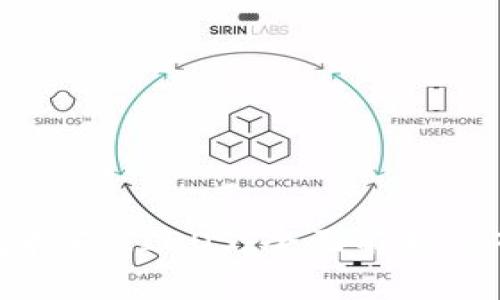 : TP钱包挖矿EIDOS：全面解析与入门指南