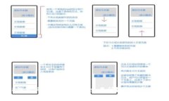 如何使用TP钱包将USDT转账