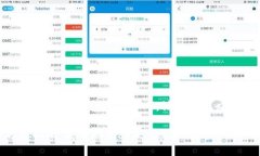 这是一个虚构的例子，生