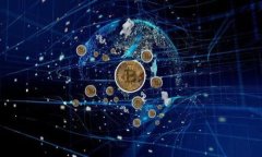 tp钱包闪兑功能消失的原因