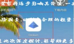 在支付商店中如何使用P