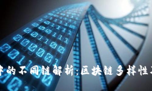 ```xml
TP钱包中的不同链解析：区块链多样性及其应用