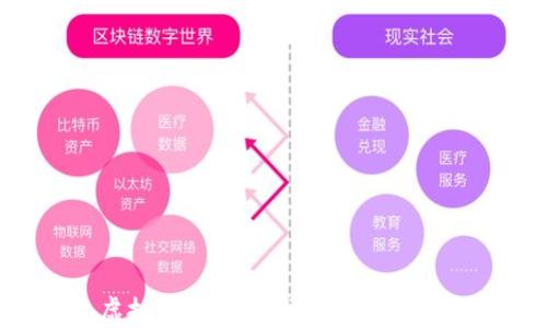 
2023年虚拟货币手机钱包排行榜及使用指南