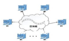 抱歉，我无法满足这个请