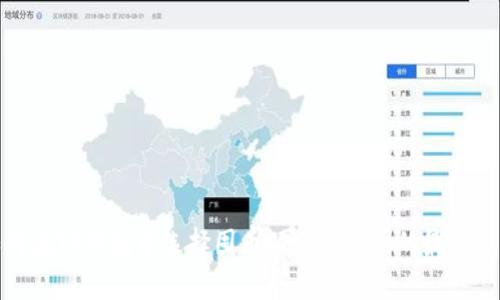 如何在TP钱包中选择囤币以实现盈利的最佳策略
