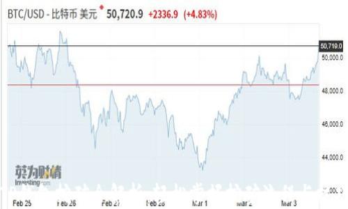 
TP钱包挖矿全解析：轻松掌握挖矿流程与技巧