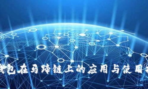 TP钱包在马蹄链上的应用与使用指南