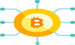 TP钱包兑换问题详解及解决