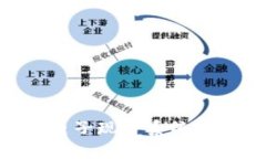 区块链这一概念最早是在