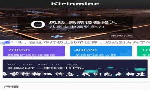 为了帮助您更好地理解如何在OKCoin交易平台上提取数字货币，我将按照您的要求结构化信息。我们先来构建一个符合的和相关关键词，然后提供主体大纲，最后围绕每个问题进行详细介绍。

如何在OKCoin提取数字货币：全面指南