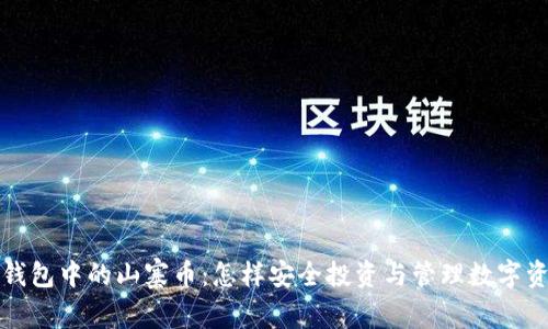 TP钱包中的山寨币：怎样安全投资与管理数字资产
