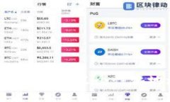 如何在TP钱包中自定义个性