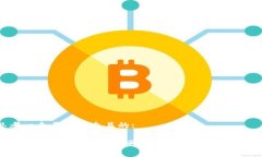思考一个易于大众且的:五