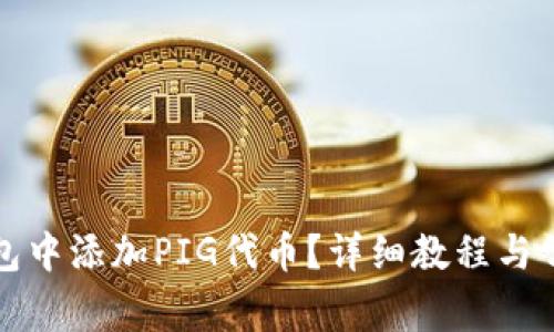 如何在TP钱包中添加PIG代币？详细教程与常见问题解答