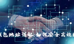 : 莱特币数字钱包地址详解：如何安全高效地管理