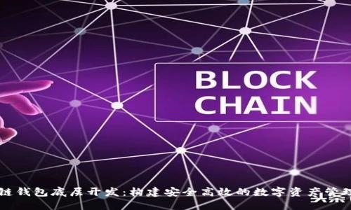 区块链钱包底层开发：构建安全高效的数字资产管理系统