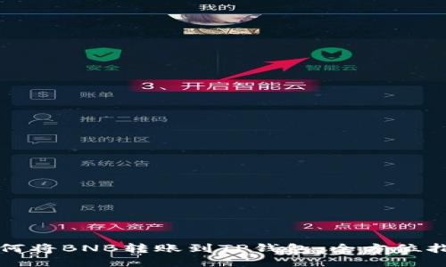如何将BNB转账到TP钱包：全方位指南