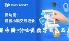 深入了解币圈：什么是数