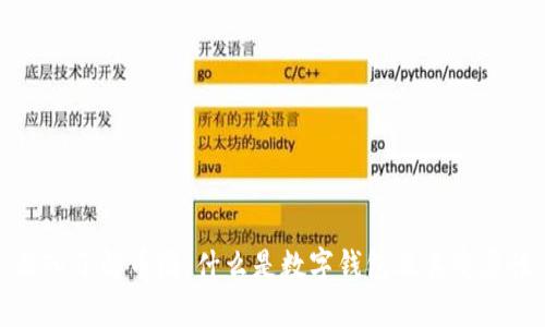 深入了解币圈：什么是数字钱包及其重要性