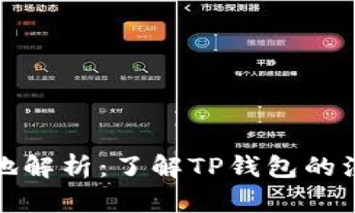 TP钱包注册地解析：了解TP钱包的注册及安全性