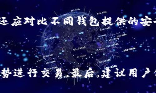 baioti如何将Solana添加到TP钱包：简单步骤与指南/baioti
Solana, TP钱包, 加密货币, 钱包设置/guanjianci

## 内容主体大纲

1. 引言
   - 简要介绍Solana和TP钱包的背景
   - 为什么将Solana添加到TP钱包？

2. TP钱包简介
   - TP钱包的功能和优势
   - TP钱包的用户界面

3. Solana简述
   - Solana的定义与背景
   - Solana的核心特性

4. 添加Solana到TP钱包的步骤
   - 创建TP钱包账户（如有必要）
   - 下载TP钱包应用程序
   - 添加Solana网络
   - 进行小额转账以验证

5. 常见问题解答
   - 添加Solana后如何进行交易？
   - 如何查看TP钱包中的Solana余额？
   - TP钱包支持哪些Solana代币？
   - 如何确保Solana的安全性？
   - 如果丢失私钥，该怎么办？
   - 如何将Solana转出TP钱包？
   - TP钱包和其他钱包的比较

6. 结论
   - 总结Solana与TP钱包的结合使用
   - 提出建议和后续步骤

---

## 引言

随着加密货币市场的蓬勃发展，越来越多的用户开始关注以Solana为代表的高性能区块链。Solana以其快速的交易速度和低手续费吸引了众多投资者的目光。而TP钱包作为一种便捷的加密数字货币钱包，支持多种区块链资产的存储和管理。将Solana添加到TP钱包是用户获取和使用Solana的重要一步。本指南将详细介绍如何将Solana添加到TP钱包，以及相关的注意事项和问题解答。

## TP钱包简介

TP钱包是一款功能强大的加密货币钱包，用户可以通过它安全地存储和管理各种数字资产。与其他钱包相比，TP钱包具有用户友好的界面、强大的安全性以及广泛的支持多种区块链资产的能力。用户可以轻松跟踪资产的价值，并进行多种区块链操作，如转账、收款和交换。在TP钱包中，用户还可以将需要的代币通过“添加网络”的方式导入，以扩展钱包的功能和灵活性。

## Solana简述

Solana是一种高性能区块链平台，旨在支持可扩展的应用程序和加密货币。它的共同创始人Anatoly Yakovenko提出了创新的共识机制——Proof of History（历史证明），使得Solana能够以极高的速度处理交易。由于其独特的技术架构，Solana能够每秒处理数千笔交易，成为众多去中心化金融（DeFi）、非同质化代币（NFT）等领域的重要支撑。

## 添加Solana到TP钱包的步骤

### 1. 创建TP钱包账户（如有必要）

在将Solana添加到TP钱包之前，用户需要确保自己有一个TP钱包账户。如果是首次使用TP钱包，可以通过访问官方网站下载TP钱包的手机版本，并按照应用内提示进行注册。通常来说，注册流程包括设置密码和备份助记词以确保资产安全。

### 2. 下载TP钱包应用程序

用户可以在Google Play商店或Apple App Store中搜索“TP Wallet”进行下载。下载完成后，根据提示完成安装，并登录自己的TP钱包账户。如果用户已经拥有TP钱包的账户，可以直接通过输入账户信息进行登录。

### 3. 添加Solana网络

在TP钱包的主界面，用户可以找到“添加网络”或“网络管理”选项。点击后，选择“Solana”网络，系统将引导用户进行相关的设置。确保输入正确的信息，包括网络名称和RPC地址等。这一步骤至关重要，因为网络设置错误可能导致无法转账或交易。

### 4. 进行小额转账以验证

完成网络添加后，用户可以进行小额的Solana转账，以确认一切设置正常。用户可以向自己的TP钱包地址发送一定数量的Solana，然后在钱包中确认余额。如果看到余额正确，说明Solana已经成功添加。

## 常见问题解答

### 如何进行交易？

如何添加Solana后进行交易？
在TP钱包中，交易Solana的过程相对简单。用户只需进入钱包的主界面，选择Solana资产，然后点击“发送”。接下来，用户需要输入接收者的地址和转账金额，确认信息无误后，点击“确认”以完成交易。一般情况下，转账会在几秒钟内完成，并在区块链上确认。

### 如何查看TP钱包中的Solana余额？

如何查看TP钱包中的Solana余额？
在TP钱包的主界面，用户可以直接查看所有资产的余额，包括Solana。点击Solana资产后，可以看到详细的信息，例如当前余额、最近交易记录等。此外，用户还可以使用钱包中的统计功能，查看最近的收入和支出，帮助更好地管理资金。

### TP钱包支持哪些Solana代币？

TP钱包支持哪些Solana代币？
TP钱包不仅支持原生的Solana（SOL）代币，还支持在Solana网络上创建的其他代币。例如，常见的DeFi和NFT项目代币，大部分都可以通过TP钱包进行管理。用户可以按照以上步骤添加相应的网络进行接收和发送。如需了解特定代币的支持情况，可以访问TP钱包官网或社区，了解最新动态。

### 如何确保Solana的安全性？

如何确保Solana的安全性？
确保Solana安全的几个方法包括：首先，使用强密码和两步验证，增强账户的安全性；其次，定期备份助记词和私钥，确保在需要时能够恢复账户；最后，不要在不安全的网络环境下进行交易；如有需要，可以使用硬件钱包进行更高安全性存储。

### 如果丢失私钥，该怎么办？

如果丢失私钥，该怎么办？
私钥是访问和管理数字资产的唯一通行证。如果用户丢失了私钥，基本上会导致资产无法找回。因此，平时一定要妥善保存，并定期检查备份。如果用户在TP钱包中总是使用助记词备份，仍可以通过助记词重新生成私钥和访问账户。

### 如何将Solana转出TP钱包？

如何将Solana转出TP钱包？
将Solana转出TP钱包的步骤与转入类似，进入钱包选择Solana资产，点击“发送”并输入接收者地址及转账金额。确认无误后，就可以提交交易。根据网络情况，交易可能需要几秒钟到几分钟不等的时间确认。

### TP钱包和其他钱包的比较

TP钱包和其他钱包的比较
相较于其他钱包，TP钱包在用户界面友好性、功能多样性以及支持多种资产方面表现优秀。此外，TP钱包的信息更新速度快，通常会及时支持新的代币或网络。但用户在选择钱包时，还应对比不同钱包提供的安全措施、用户评测等，并根据个人需求做出选择。

## 结论

将Solana添加到TP钱包的过程其实并不复杂，关键在于确保每一步的准确性和安全性。通过这一指南，希望用户能够顺利地在TP钱包中管理Solana资产，同时利用其迅速高效的优势进行交易。最后，建议用户保持对市场的关注，及时了解加密货币的最新动态，确保在安全的环境下进行操作。