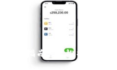 Web3.0币种提现指南：轻松操作步骤与注意事项