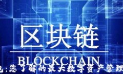 TP钱包：您了解的最大数字
