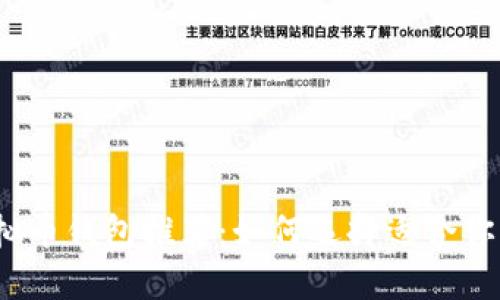 2023年最佳虚拟币钱包推荐：如何选择适合你的数字货币钱包