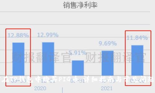 如何在TP钱包中购买PIG币：详细指南与常见问题解答