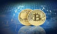 关于TP钱包（TokenPocket钱包）的安全性问题，近期
