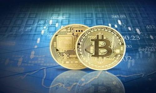 关于TP钱包（TokenPocket钱包）的安全性问题，近期确实有用户反映其账户中的资金被盗或不明转走。这种情况可能与多种因素有关，如钱包本身的安全性、用户的操作失误或网络钓鱼等。因此，在使用TP钱包之类的数字钱包时，用户应该保持警觉并遵循一些安全最佳实践。

以下是一些可能导致资金被盗的原因以及用户如何避免这些风险的建议：

### 可能导致资金被盗的原因

1. **钱包安全性**：如果TP钱包本身存在安全漏洞，可能会导致用户资金被盗。
2. **钓鱼攻击**：用户可能在钓鱼网站输入了自己的私钥或助记词，导致资金被转移。
3. **恶意软件**：一些恶意软件可以在用户设备上运行，窃取敏感数据。
4. **不当操作**：用户在不安全的环境下操作数字资产，或者随意分享自己的私钥和助记词，都可能导致资金损失。

### 如何保护自己的资金

1. **启用双重验证**：使用钱包时，确保启用了双重验证（2FA）功能，以提升账户的安全性。
2. **定期更新软件**：确保TP钱包及相关应用保持最新版本，以避免因软件漏洞造成的安全问题。
3. **安全存储私钥**：不要将私钥和助记词存储在联网的设备上，最好使用硬件钱包进行存储。
4. **谨慎点击链接**：避免点击不明链接，以及在可疑网站上输入个人信息。

希望这些信息能帮助到你，保障你的数字资产安全。如果你还有其它问题或具体情况，可以随时提出。