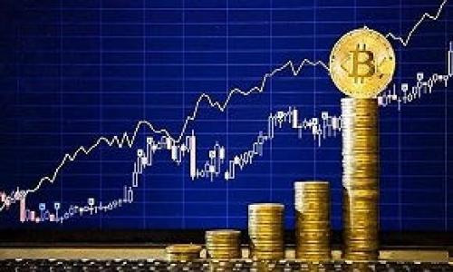关于TP钱包（TokenPocket钱包）的安全性问题，近期确实有用户反映其账户中的资金被盗或不明转走。这种情况可能与多种因素有关，如钱包本身的安全性、用户的操作失误或网络钓鱼等。因此，在使用TP钱包之类的数字钱包时，用户应该保持警觉并遵循一些安全最佳实践。

以下是一些可能导致资金被盗的原因以及用户如何避免这些风险的建议：

### 可能导致资金被盗的原因

1. **钱包安全性**：如果TP钱包本身存在安全漏洞，可能会导致用户资金被盗。
2. **钓鱼攻击**：用户可能在钓鱼网站输入了自己的私钥或助记词，导致资金被转移。
3. **恶意软件**：一些恶意软件可以在用户设备上运行，窃取敏感数据。
4. **不当操作**：用户在不安全的环境下操作数字资产，或者随意分享自己的私钥和助记词，都可能导致资金损失。

### 如何保护自己的资金

1. **启用双重验证**：使用钱包时，确保启用了双重验证（2FA）功能，以提升账户的安全性。
2. **定期更新软件**：确保TP钱包及相关应用保持最新版本，以避免因软件漏洞造成的安全问题。
3. **安全存储私钥**：不要将私钥和助记词存储在联网的设备上，最好使用硬件钱包进行存储。
4. **谨慎点击链接**：避免点击不明链接，以及在可疑网站上输入个人信息。

希望这些信息能帮助到你，保障你的数字资产安全。如果你还有其它问题或具体情况，可以随时提出。