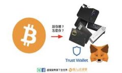TP钱包（TokenPocket）是一款支持多种区块链的数字