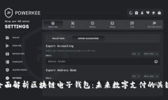 全面解析区块链电子钱包：未来数字支付的关键