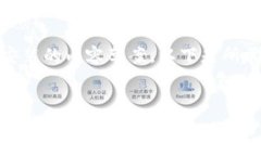 这是一个有关 TP 钱包最新