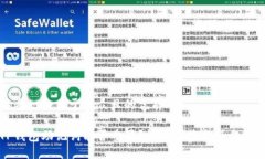 思考一个易于大众且的优