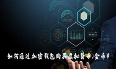 如何通过加密钱包购买虚