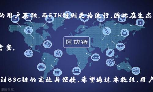 tiaoti电脑版TP钱包如何添加BSC链？详细指南/tiaoti
BSC链, TP钱包, 添加链, 教程/guanjianci

## 内容主体大纲

1. **简介**
   - TP钱包的概述
   - BSC链的基本信息

2. **TP钱包的安装与设置**
   - 下载与安装TP钱包
   - 钱包创建与备份

3. **了解BSC链**
   - BSC链的定义
   - BSC链的特点与优势
   - BSC链的应用场景

4. **在TP钱包中添加BSC链的步骤**
   - 进入TP钱包的设置
   - 查找与添加自定义网络
   - 填写BSC链的相关参数
   - 保存并切换链

5. **使用BSC链的注意事项**
   - 确保网络安全
   - 了解手续费
   - 资产管理的建议

6. **常见问题解答**
   - 如何恢复钱包？
   - 遇到网络连接问题该怎么办？
   - 如何进行资产转移？
   - TP钱包支持哪些代币？
   - 如何查看交易记录？
   - BSC链与ETH链有什么区别？
   - 在BSC链上遇到问题该如何解决？

7. **总结**
   - 重点回顾
   - 未来展望与建议

## 内容

### 1. 简介

#### TP钱包的概述

TP钱包（TokenPocket Wallet）是一款流行的多链数字货币钱包，支持多种主流区块链网络。它提供了安全、便捷的资产管理体验，让用户能够随时随地管理自己的数字资产。TP钱包不仅支持存储和转账数字货币，还具备DApp浏览和交易功能，极大方便了用户。

作为一款多功能的钱包，TP钱包吸引了大量用户，因此学习如何利用它进行不同链的操作将是提高用户体验的重要内容之一。

#### BSC链的基本信息

BSC（Binance Smart Chain）是币安推出的智能合约链，与以太坊兼容并具备高效性能。BSC链以低手续费和高性能著称，极大地推动了DeFi、NFT等领域的发展。越来越多的项目选择在BSC上上线，作为用户，掌握如何在TP钱包中配置BSC链将使你能够更便捷地参与这些项目。

### 2. TP钱包的安装与设置

#### 下载与安装TP钱包

首先，你需要下载TP钱包。可以访问TP钱包的官方网站或各大应用商店，选择适合你操作系统的版本进行下载安装。安装过程非常简单，只需按照提示点击几下即可完成。

#### 钱包创建与备份

安装完成后，打开TP钱包，按照提示创建新钱包。需要设置一个强密码以保护你的资产。在创建钱包后，务必备份助记词，这是恢复钱包的重要凭证，千万不能泄露给他人。

### 3. 了解BSC链

#### BSC链的定义

BSC链，即Binance Smart Chain，是一个旨在实现高吞吐量和低延迟的智能合约平台。它的设计规范与以太坊相似，同时提供更高的性能，是许多开发者和用户的理想选择。

#### BSC链的特点与优势

BSC的最大优点在于其低交易费用和快速的确认时间。相比于以太坊，用户在BSC上进行交易的费用通常低于1美元，这意味着用户在进行DeFi操作或NFT交易时不会被高昂的手续费所困扰。

#### BSC链的应用场景

BSC链不仅可以用于简单的代币交易，还支持各种复杂的去中心化应用（DApp），如去中心化金融（DeFi）服务、区块链游戏和NFT市场等。理解BSC链的应用场景将帮助用户更好地掌握去中心化市场的发展动向。

### 4. 在TP钱包中添加BSC链的步骤

#### 进入TP钱包的设置

登录TP钱包后，找到钱包界面右上角的设置图标，点击进入设置菜单。

#### 查找与添加自定义网络

在设置中，找到“网络”选项，点击进入后可以看到已经添加的区块链网络。选择“添加自定义网络”。

#### 填写BSC链的相关参数

在添加自定义网络的界面中，需要填写以下BSC链的相关参数：
ul
  li网络名称：BSC/li
  liRPC URL：https://bsc-dataseed.binance.org//li
  li链ID：56/li
  li符号：BNB/li
  li区块浏览器URL：https://bscscan.com//li
/ul

确保所有信息准确无误后，点击“保存”按钮。

#### 保存并切换链

保存后，你将返回网络设置界面。此时，新的BSC链已经出现在网络列表中，点击选择BSC链，你就可以顺利切换到BSC链进行后续操作。

### 5. 使用BSC链的注意事项

#### 确保网络安全

在使用BSC链时，确保连接的是官方的节点，避免通过不明链接进行操作，以保护资产安全。

#### 了解手续费

虽然BSC链的手续费较低，但在进行多笔交易时，也要关注到手续费的积累。调研合适时机进行交易，可以降低交易的成本。

#### 资产管理的建议

在BSC链中，管理数字资产时，建议将个人资产合理分配，冷钱包和热钱包结合使用，增强资产安全性。定期检查资产安全，避免落入黑客陷阱。

### 6. 常见问题解答

#### 如何恢复钱包？

如果你忘记了密码或更换了设备，可以通过助记词恢复钱包。启动TP钱包，选择“恢复钱包”选项，输入你的助记词，按照提示完成操作即可恢复钱包。

#### 遇到网络连接问题该怎么办？

检查你的网络连接，确保可以访问互联网。如果网络依然无法连接，可以尝试选择不同的RPC URL，或者重启TP钱包。如果问题持续存在，建议更换网络环境或联系客服获取帮助。

#### 如何进行资产转移？

在TP钱包中，选择BSC链，找到你的目标资产，点击转账，输入接收地址及转账金额，确认所有信息后点击发送。注意检查接收地址的准确性，以免资产丢失。

#### TP钱包支持哪些代币？

TP钱包支持众多代币，包括但不限于ETH、BNB、USDT、BTC等主流币种，还支持ERC20、BEP20等各种标准代币。具体支持的代币可以在钱包界面进行查看。

#### 如何查看交易记录？

在TP钱包中，进入资产管理界面，选择相应的链（如BSC），可以看到你所有的资产列表。点击相应资产可以查看详细的交易记录，包括转入转出信息。

#### BSC链与ETH链有什么区别？

BSC链与ETH链在技术架构、手续费、交易速度等方面存在差异。BSC链的优点在于低手续费与快速确认，适合大规模的用户基础。而ETH链则更为流行，因此在生态系统中有更多的项目支持。

#### 在BSC链上遇到问题该如何解决？

可以通过查阅官方文档、社区论坛以及专业的帮助支持渠道获取答案。同时，保持对新资讯的关注，通常会找到解决方案。

### 7. 总结

了解并掌握TP钱包中BSC链的添加与使用，对用户合理管理数字资产至关重要。通过简单的设置操作，用户可以享受到BSC链的高效与便捷。希望通过本教程，用户能够更全面地利用TP钱包及BSC链的优势，为自己的数字资产管理提供便利。