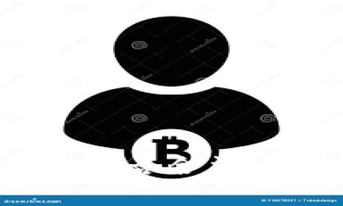 虚拟币账号注册钱包是否合法？详解相关法律与风险