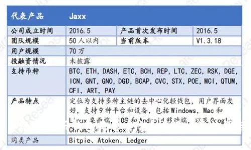 虚拟币账号注册钱包是否合法？详解相关法律与风险