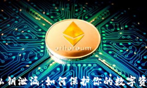 
TP钱包私钥泄漏：如何保护你的数字资产安全？