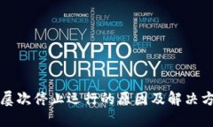 TP钱包屡次停止运行的原因及解决方法详解