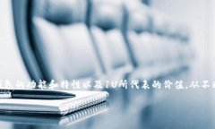 关于“TP钱包1U是多少”这个问题，这涉及到TP钱