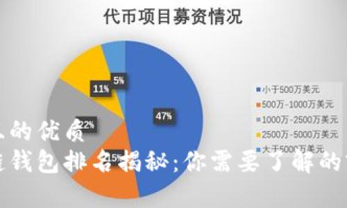 易于大众且的优质
全球区块链钱包排名揭秘：你需要了解的前十大钱包