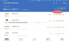 如何购买以太坊：一步一