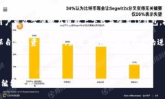    电脑能否下载TP钱包？详细解析及使用指南